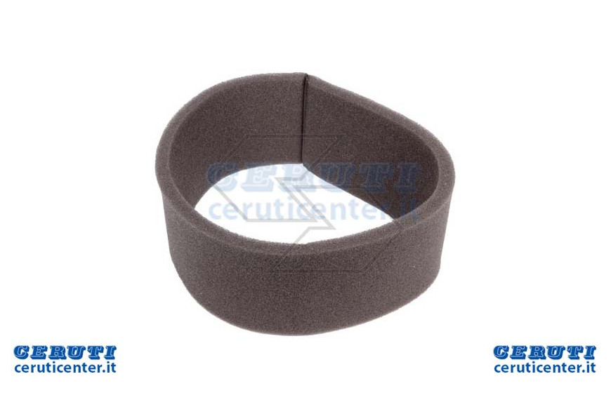 Préfiltre Kubota Pour R140422