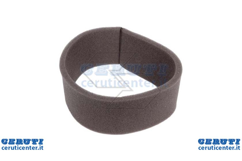Prefiltro Kubota Per R140422