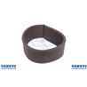 Prefiltro Kubota Para R140422