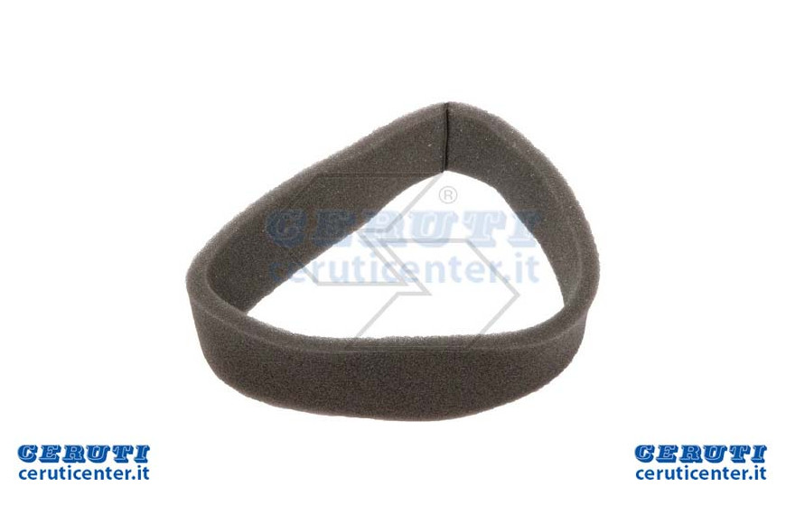 Préfiltre Kubota Pour R140314