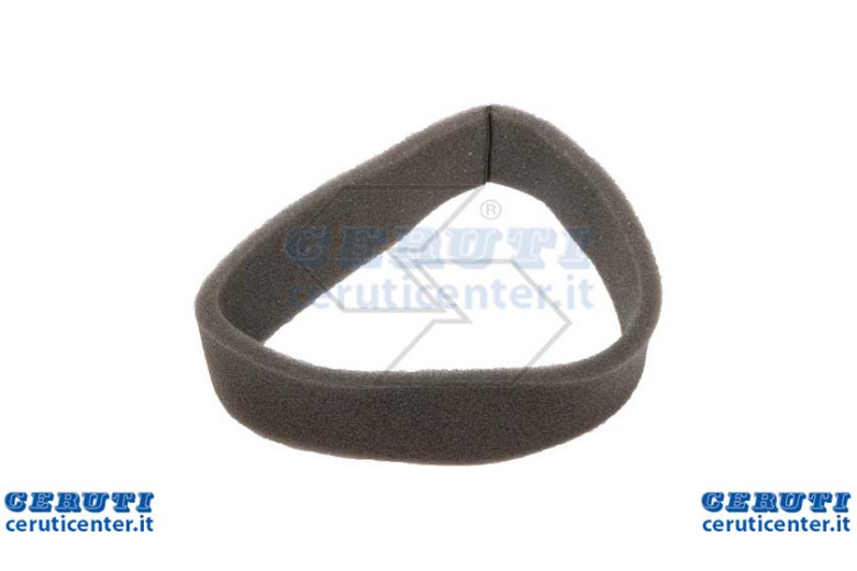 Préfiltre Kubota Pour R140314