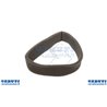 Prefilter Kubota For R140314