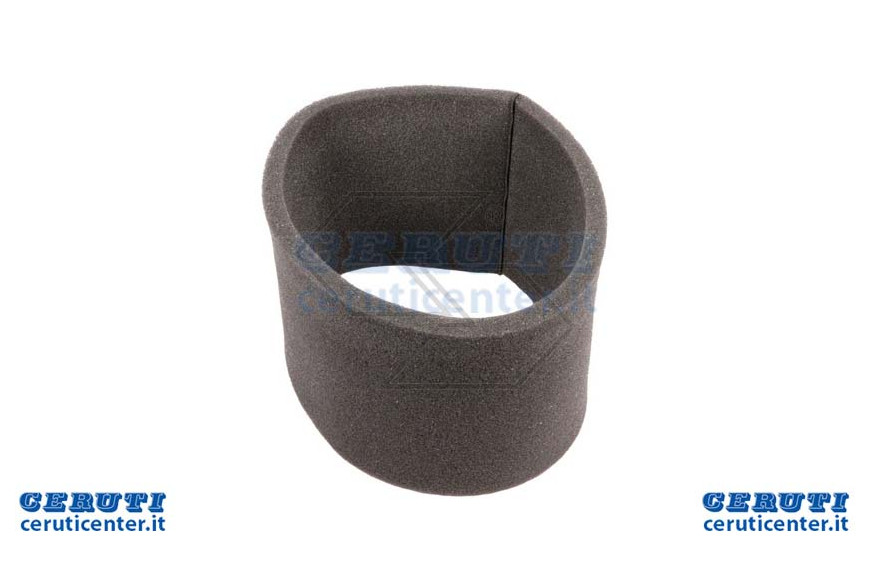 Préfiltre Kubota Pour R140394