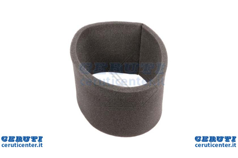 Préfiltre Kubota Pour R140394