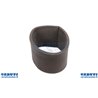 Préfiltre Kubota Pour R140394