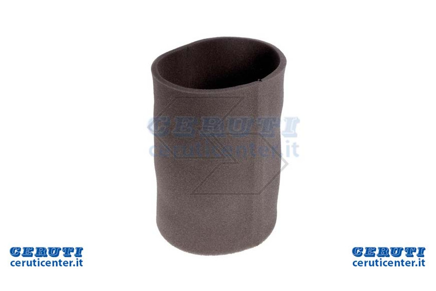 Préfiltre Kubota Pour R140585