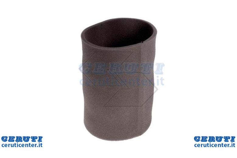 Préfiltre Kubota Pour R140585