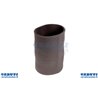 Prefilter Kubota For R140585