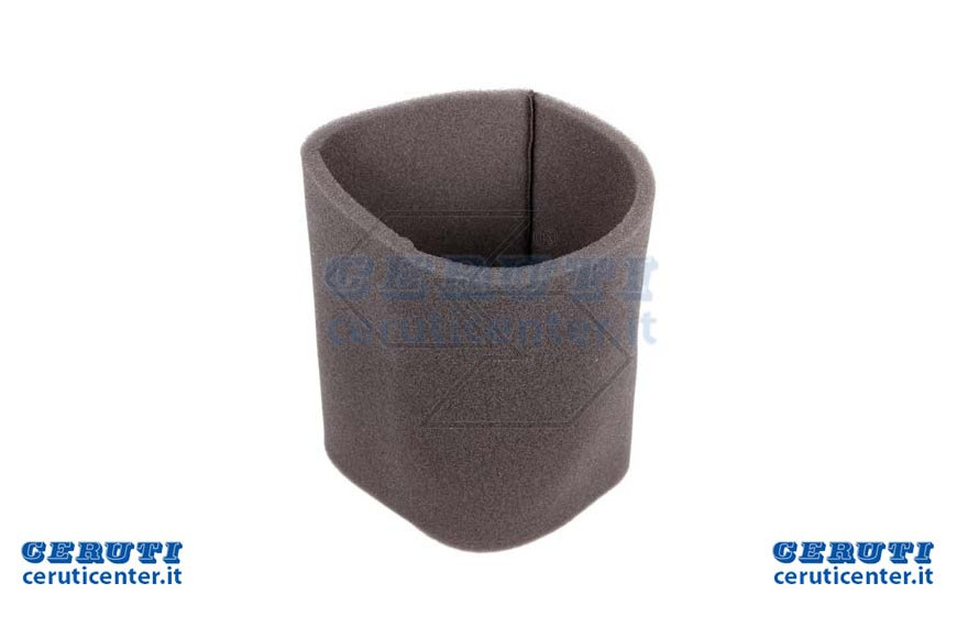 Prefiltro Kubota Per R140662