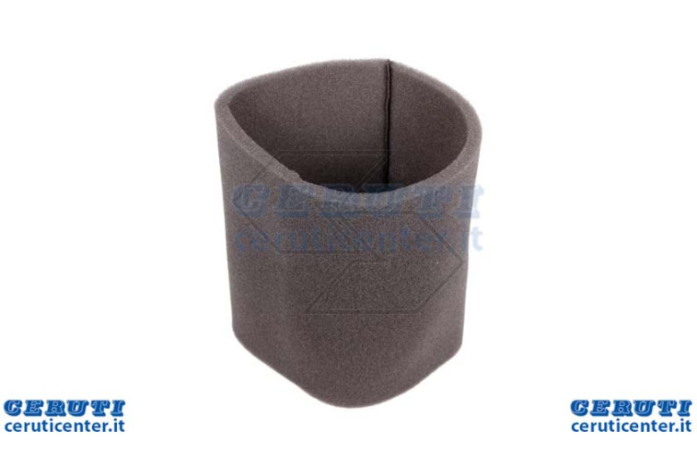 Prefilter Kubota For R140662