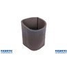 Prefilter Kubota For R140662