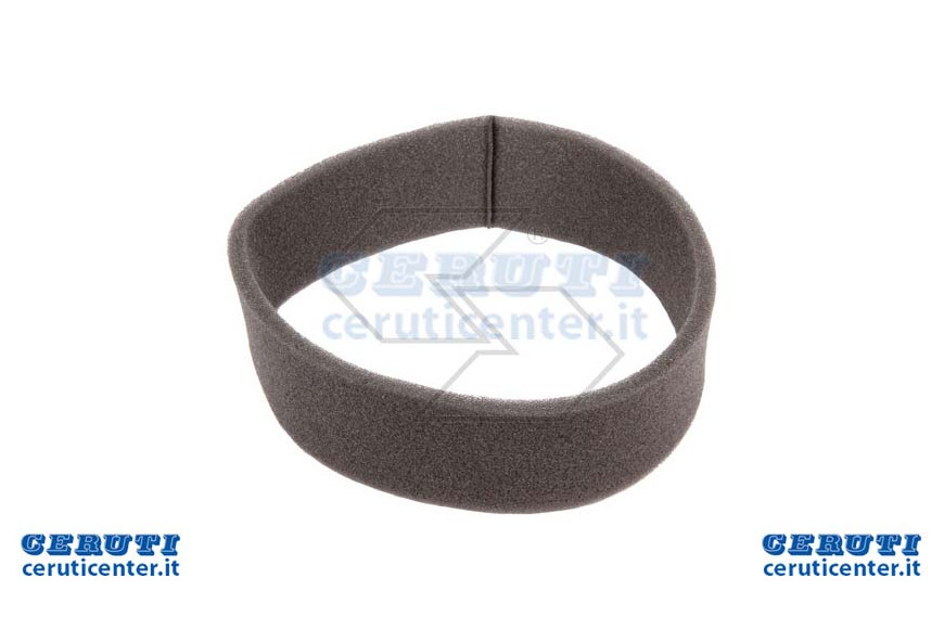 Prefilter Robin Um R140676