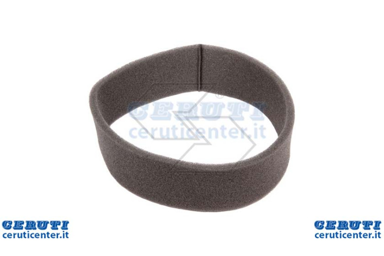 Prefilter Robin To R140676