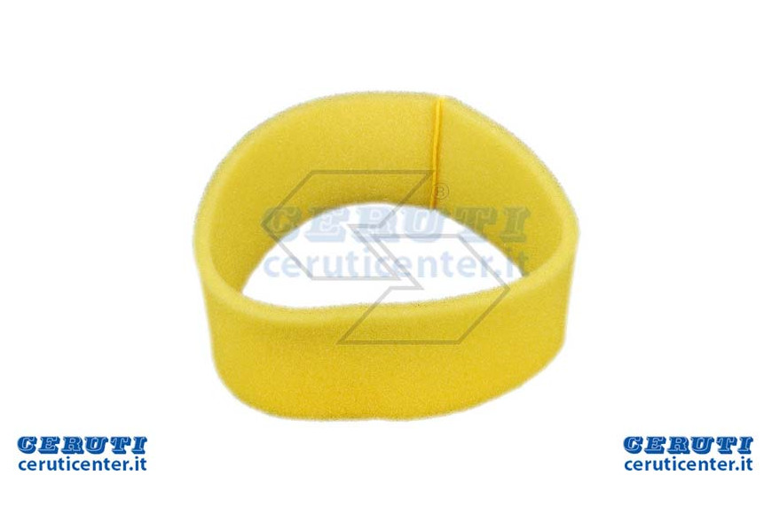 Para prefiltro Robin R140677