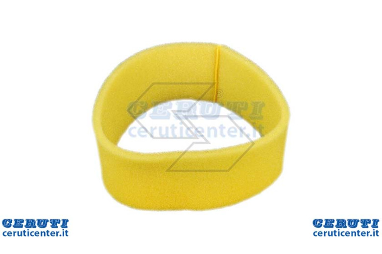 Robin Préfiltre Pour R140677