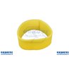 Prefilter Robin Um R140677