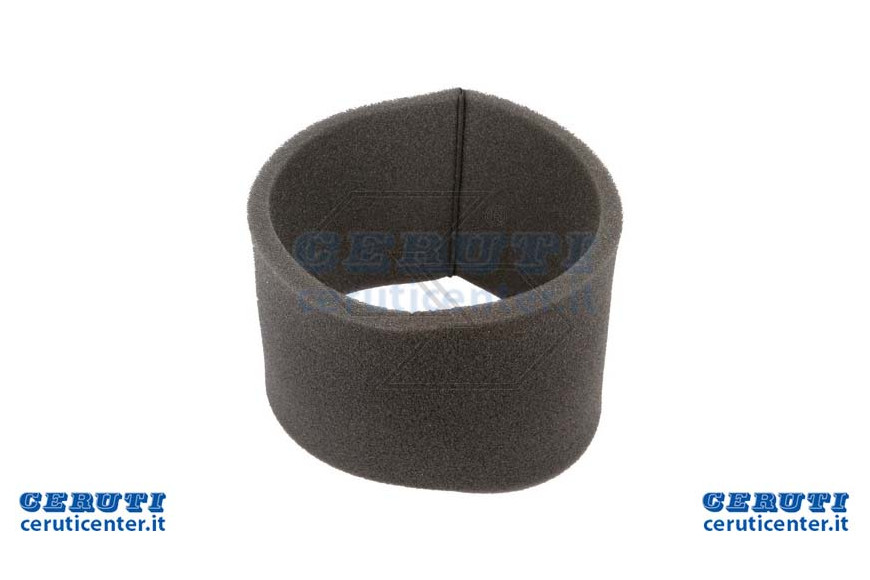 Robin Préfiltre Pour R140475