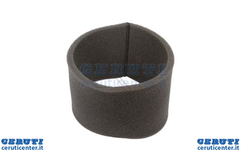 Robin Préfiltre Pour R140475
