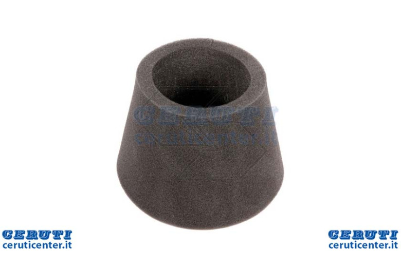 Prefilter Robin Um R140689