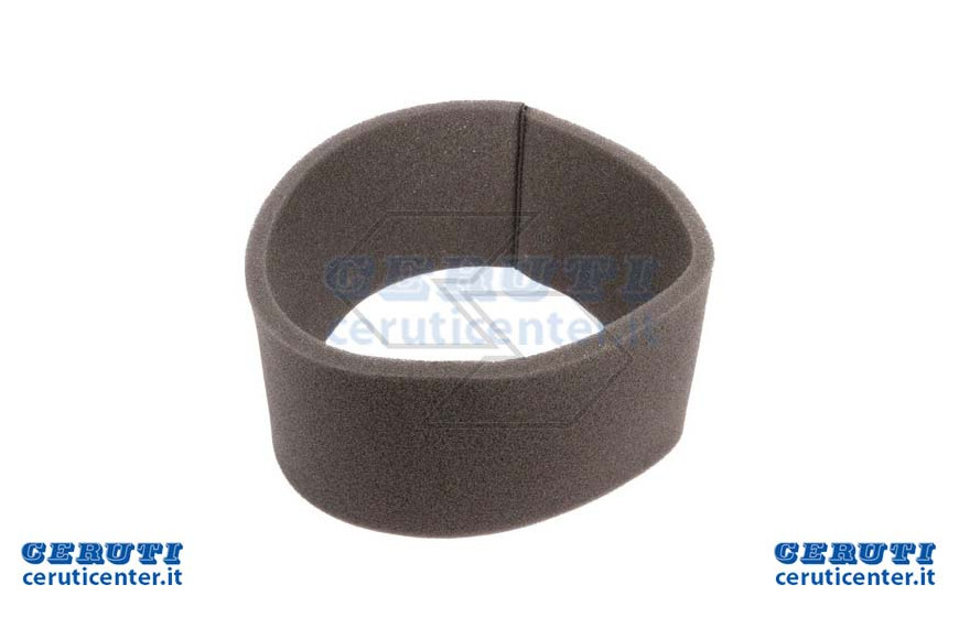 Robin Préfiltre Pour R140678