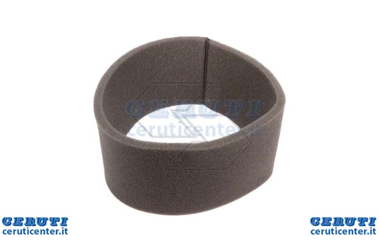 Robin Préfiltre Pour R140678