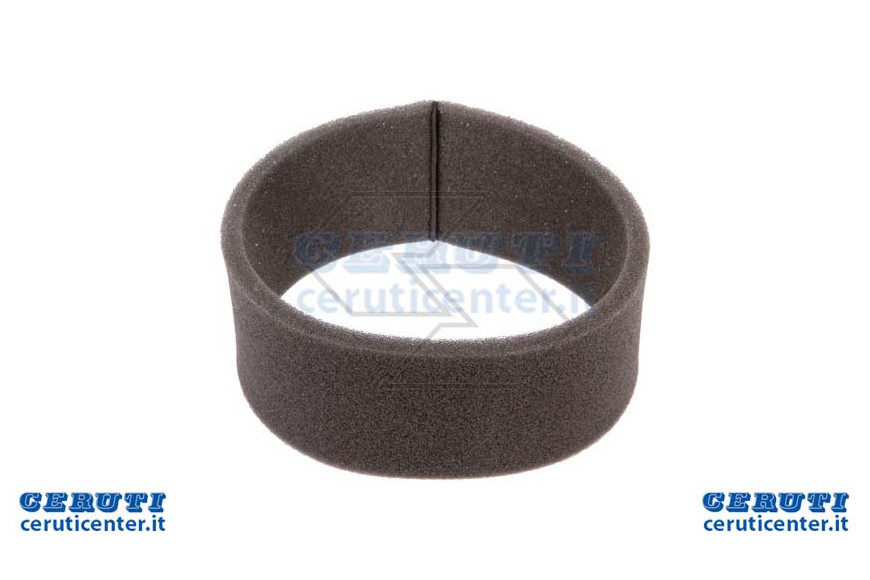 Prefilter Robin To R140474