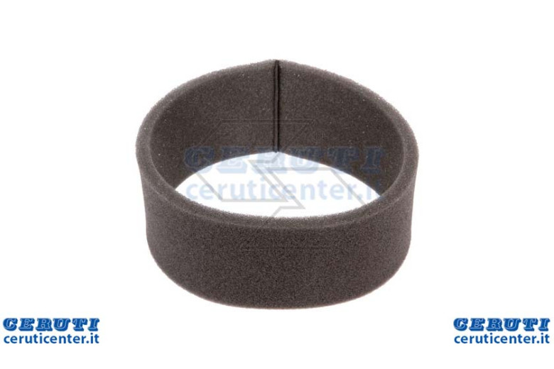 Prefilter Robin To R140474