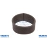 Prefilter Robin Um R140474