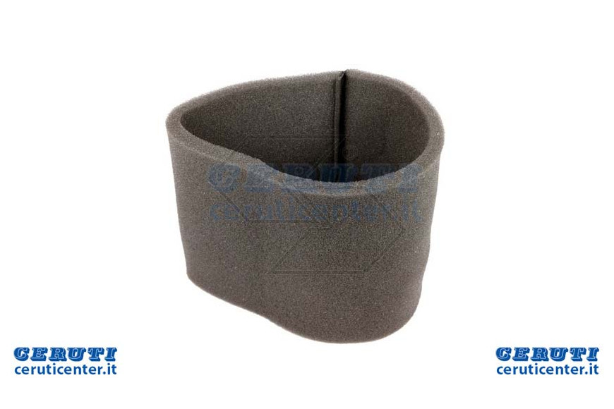 Pre-filter Tecumseh For R140501