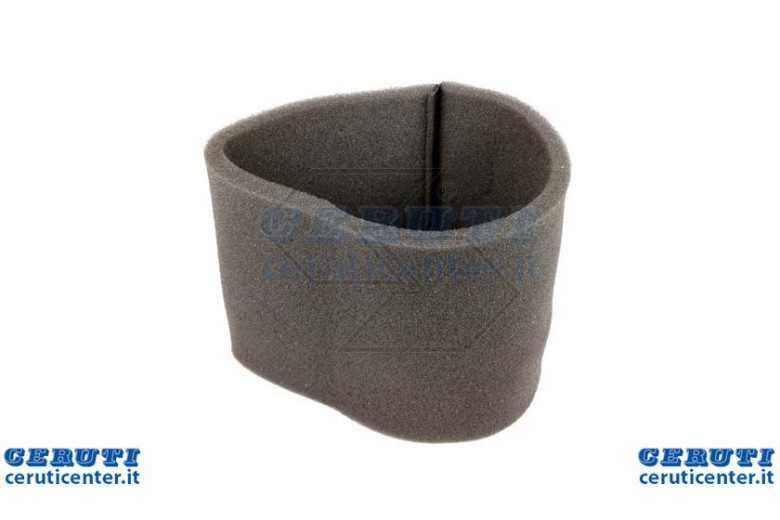 Prefiltro Tecumseh Per R140501
