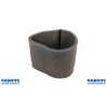 Prefiltro Tecumseh Per R140501