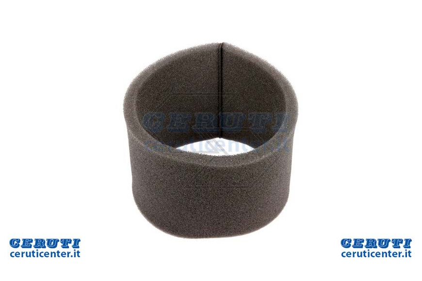 Pre-filter Tecumseh For R140361