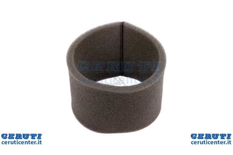 Pré-filtre Tecumseh Pour R140361