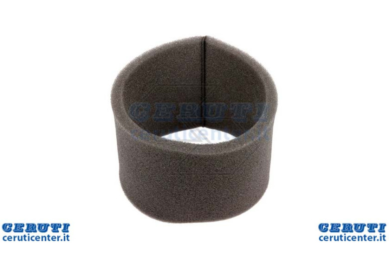 Prefiltro Tecumseh Per R140361