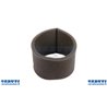 Pre-filter Tecumseh For R140361