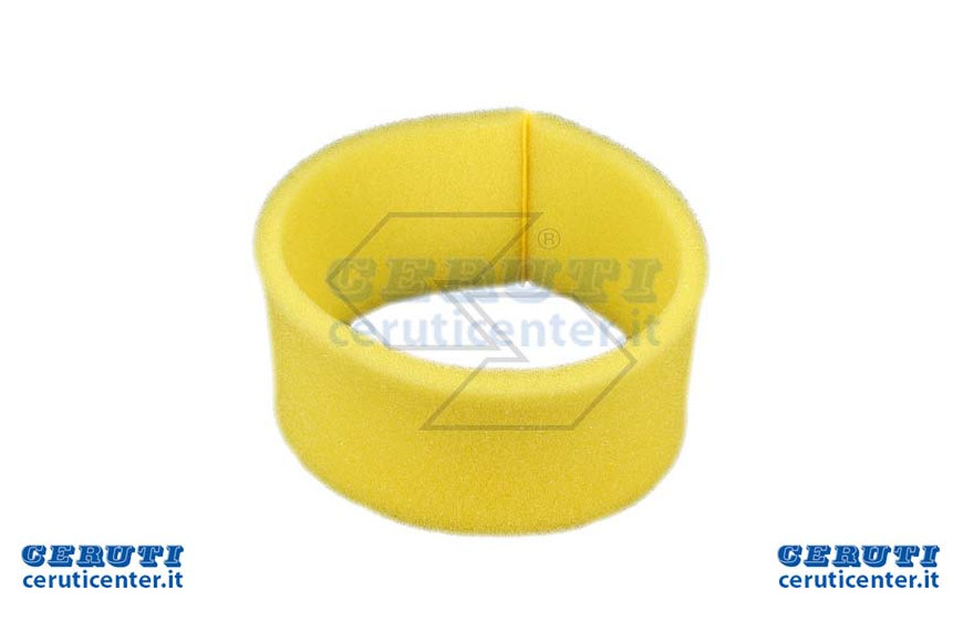 Pre-filter Tecumseh For R140207