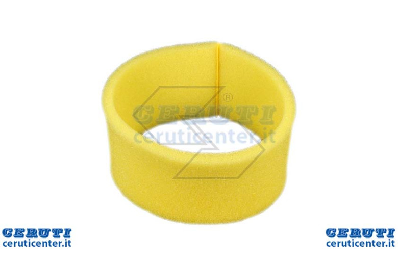 Prefiltro Tecumseh Per R140207