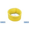 Prefiltro Tecumseh Per R140207