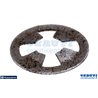 Mutter - 531002930 - Original Husqvarna Ersatzteile