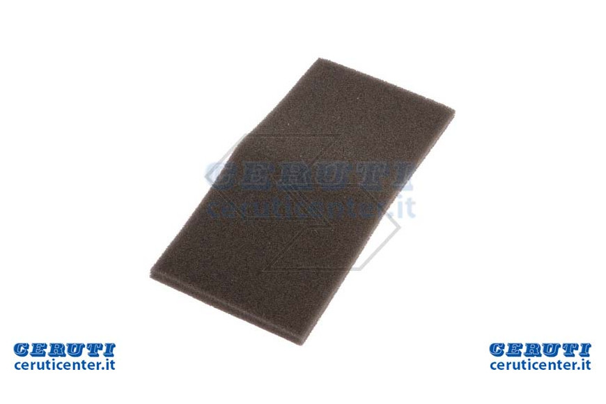 Pre-filter Tecumseh For R140705