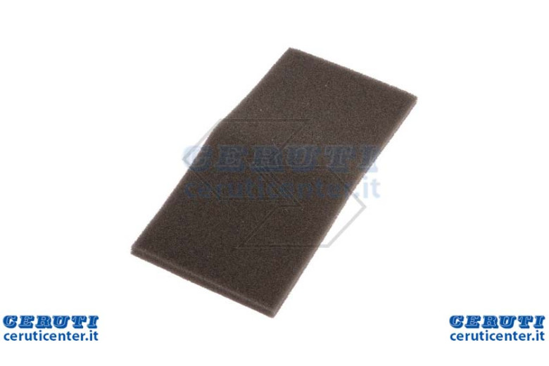 Pre-filter Tecumseh For R140705