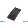 Pre-filter Tecumseh For R140705