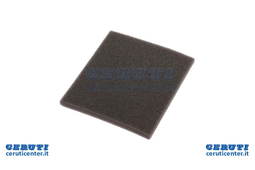 Pre-filtro Tecumseh Para R140379