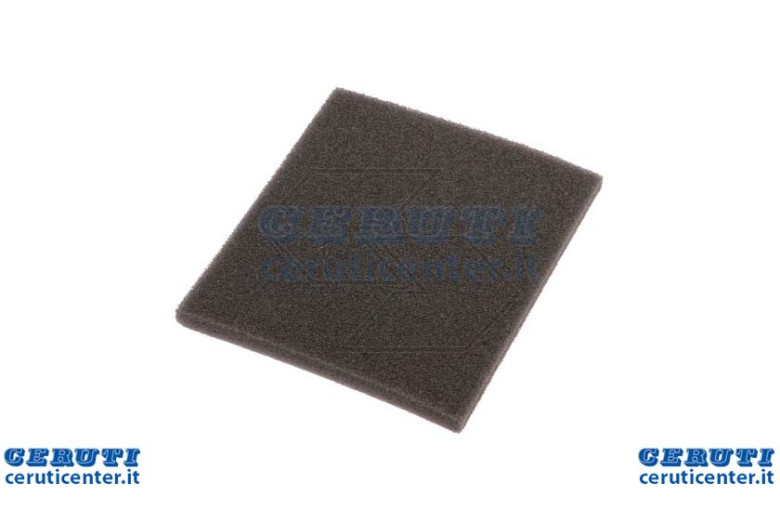 Prefiltro Tecumseh Per R140379