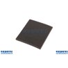Prefiltro Tecumseh Per R140379