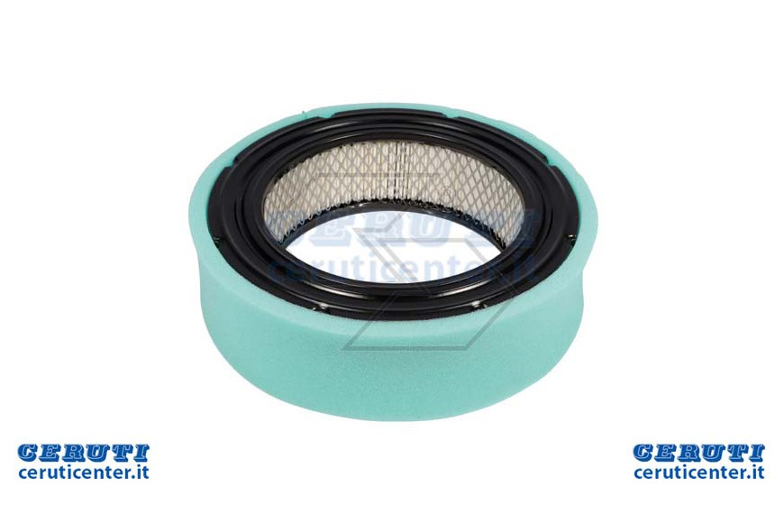 Filtre à air B & S 21-23Hp