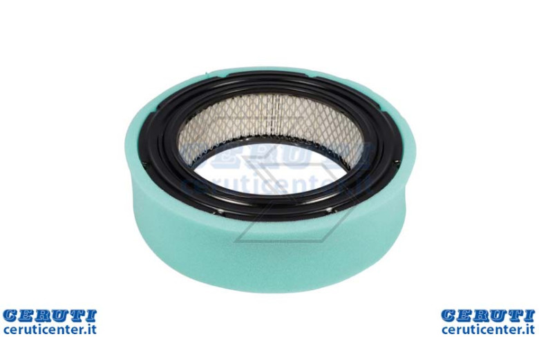 Luftfilter B & S 21-23Hp