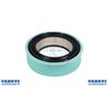 Luftfilter B & S 21-23Hp