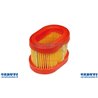 Filtro Aria B&S Orizzontali-9Cid