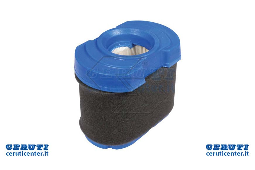 Luftfilter B & S Bicil. Ohv 40-Cid